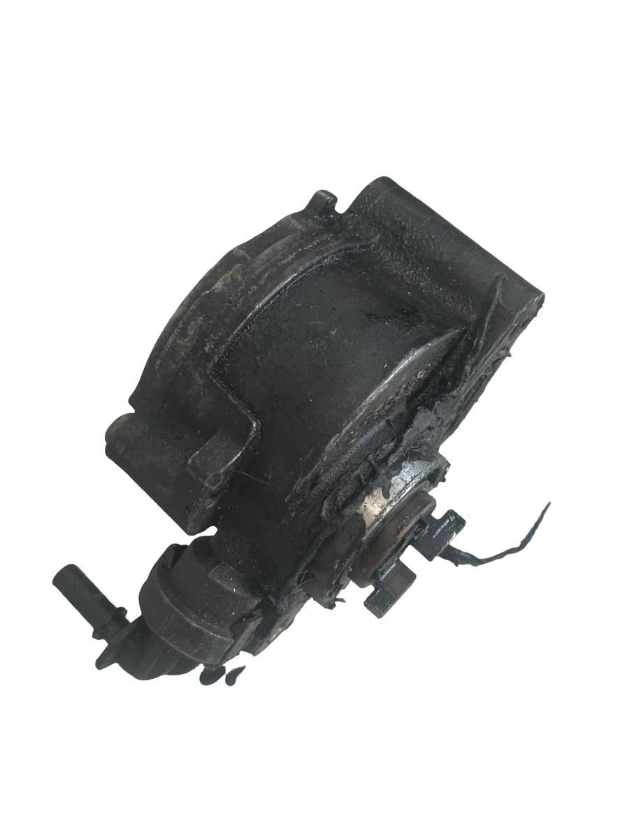 Pompa de vacuum FORD FOCUS II DA_, HCP, DP 2004 - 2013 1.6TDCI D156-2A – foto 3