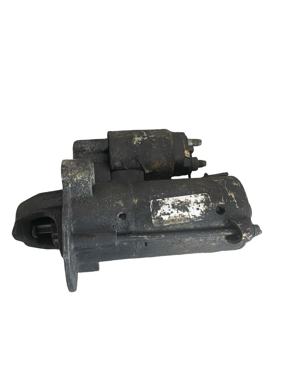 Electromotor FORD FOCUS C-MAX DM2 2003 - 2007 1.6TDCI
