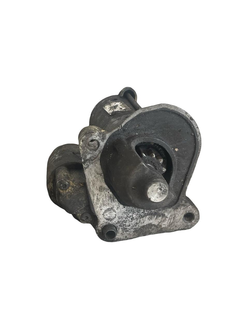 Electromotor FORD FOCUS C-MAX DM2 2003 - 2007 1.6TDCI – foto 3