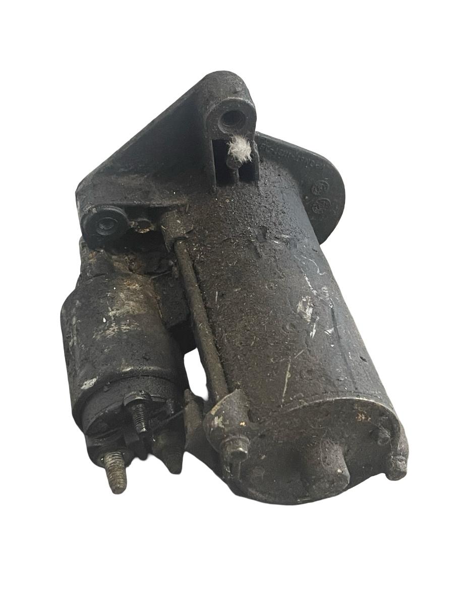Electromotor FORD FOCUS C-MAX DM2 2003 - 2007 1.6TDCI – foto 2