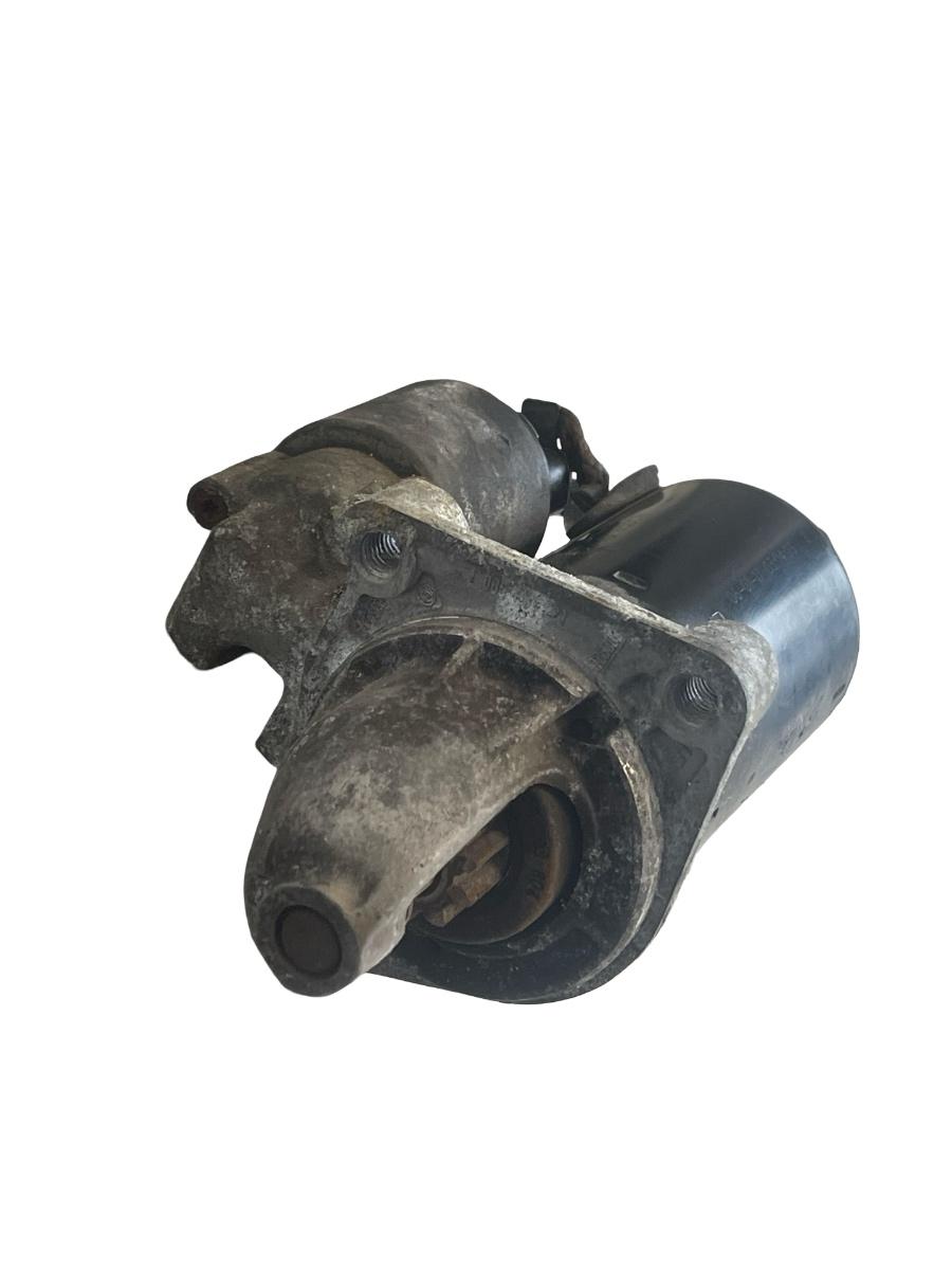 Electromotor FORD FOCUS II DA_, HCP, DP 2004 - 2013 1.6i SIDA 2S6U-11000-CB – foto 2
