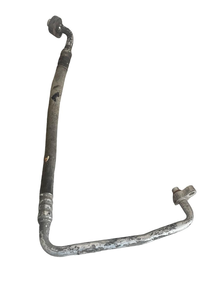 Conducta AC FORD FOCUS II DA_, HCP, DP 2004 - 2013 1.6TDCI
