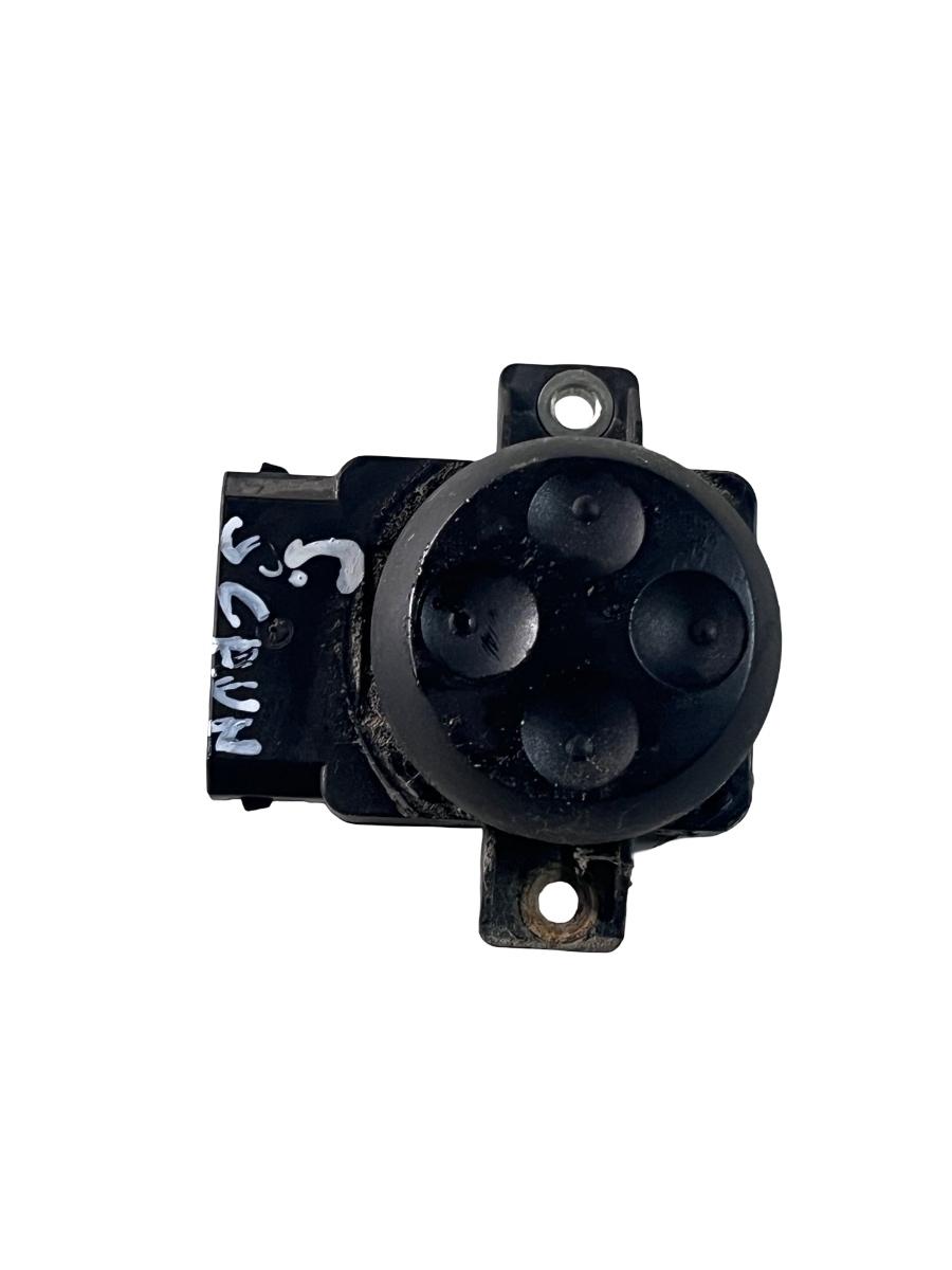 Buton reglaj scaun stanga fata AUDI A5/S5 8T3 Coupe 2007 - 2017 8E0959777B
