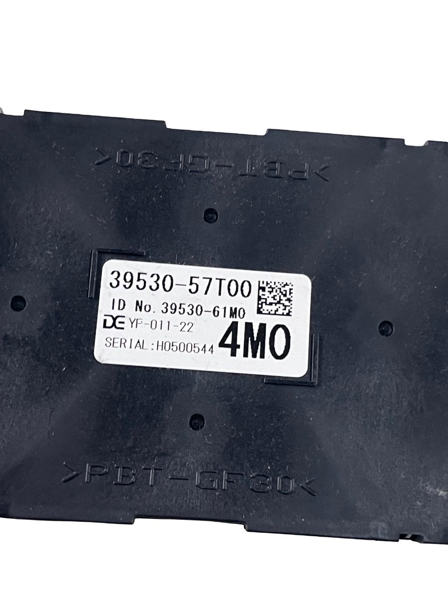 Alte module/unitati de control SUZUKI SX4 S-Cross JY 2023 -> 39530-57T00 – foto 3