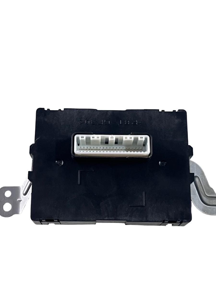 Alte module/unitati de control SUZUKI SX4 S-Cross JY 2023 -> 39530-57T00 – foto 2