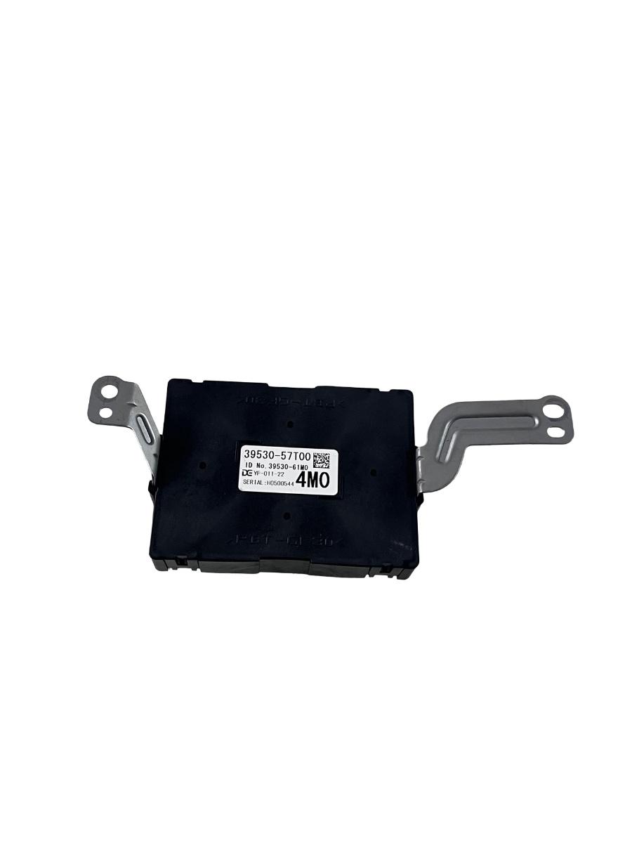 Alte module/unitati de control SUZUKI SX4 S-Cross JY 2023 -> 39530-57T00