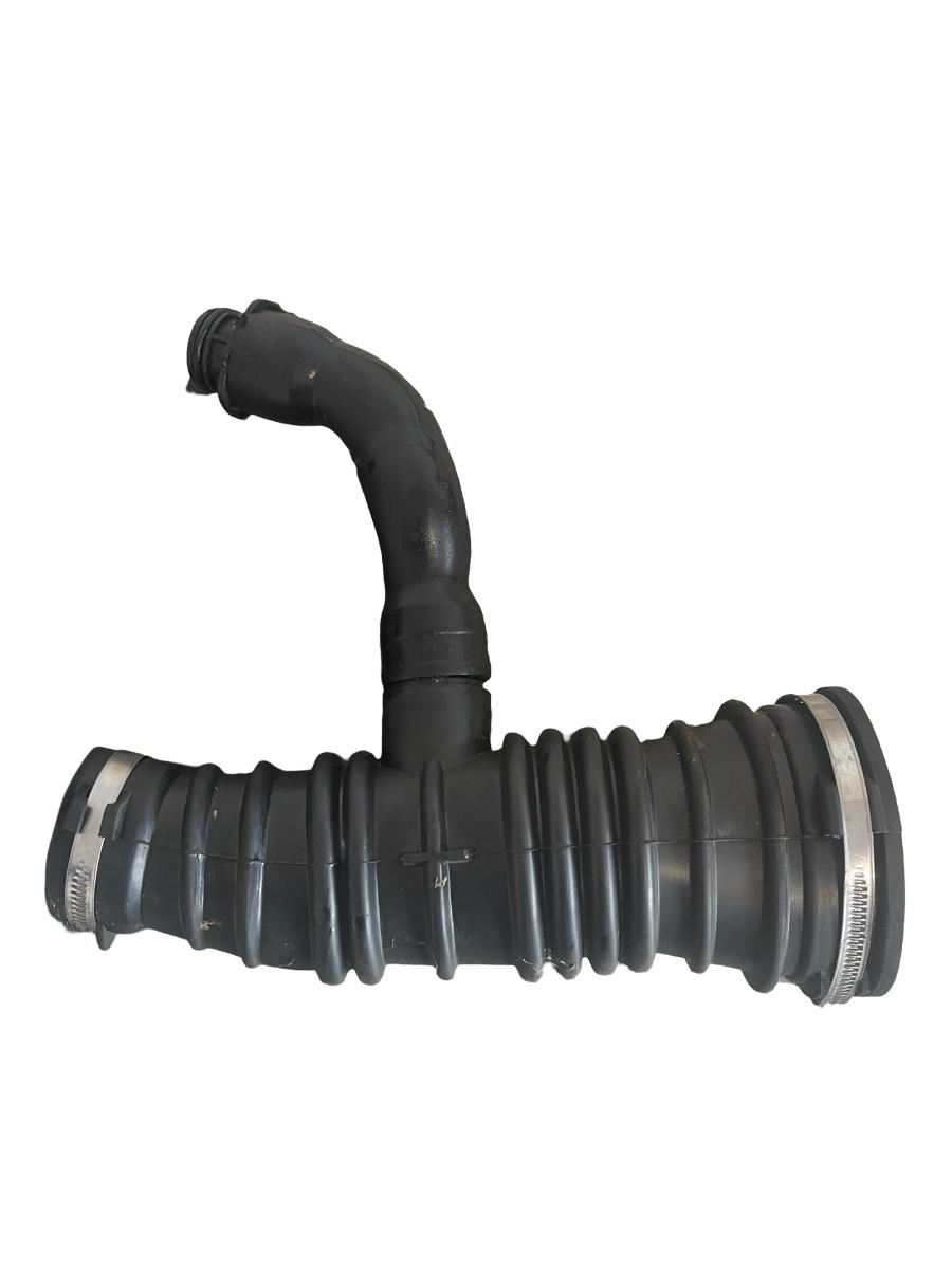Furtun admisie aer FORD FOCUS C-MAX DM2 2003 - 2007 1.6TDCI