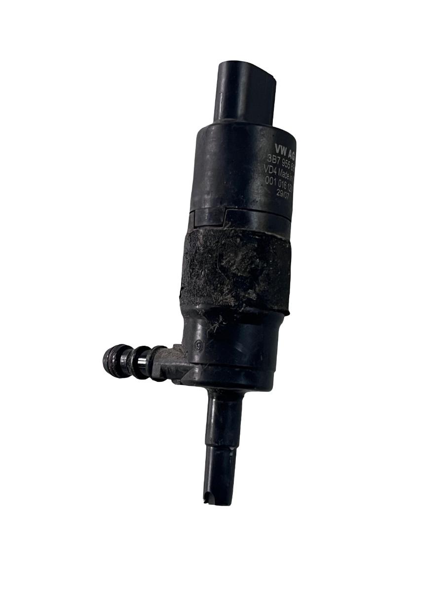 Pompa spalator parbriz AUDI A5/S5 8T3 Coupe 2007 - 2017 3B7955681