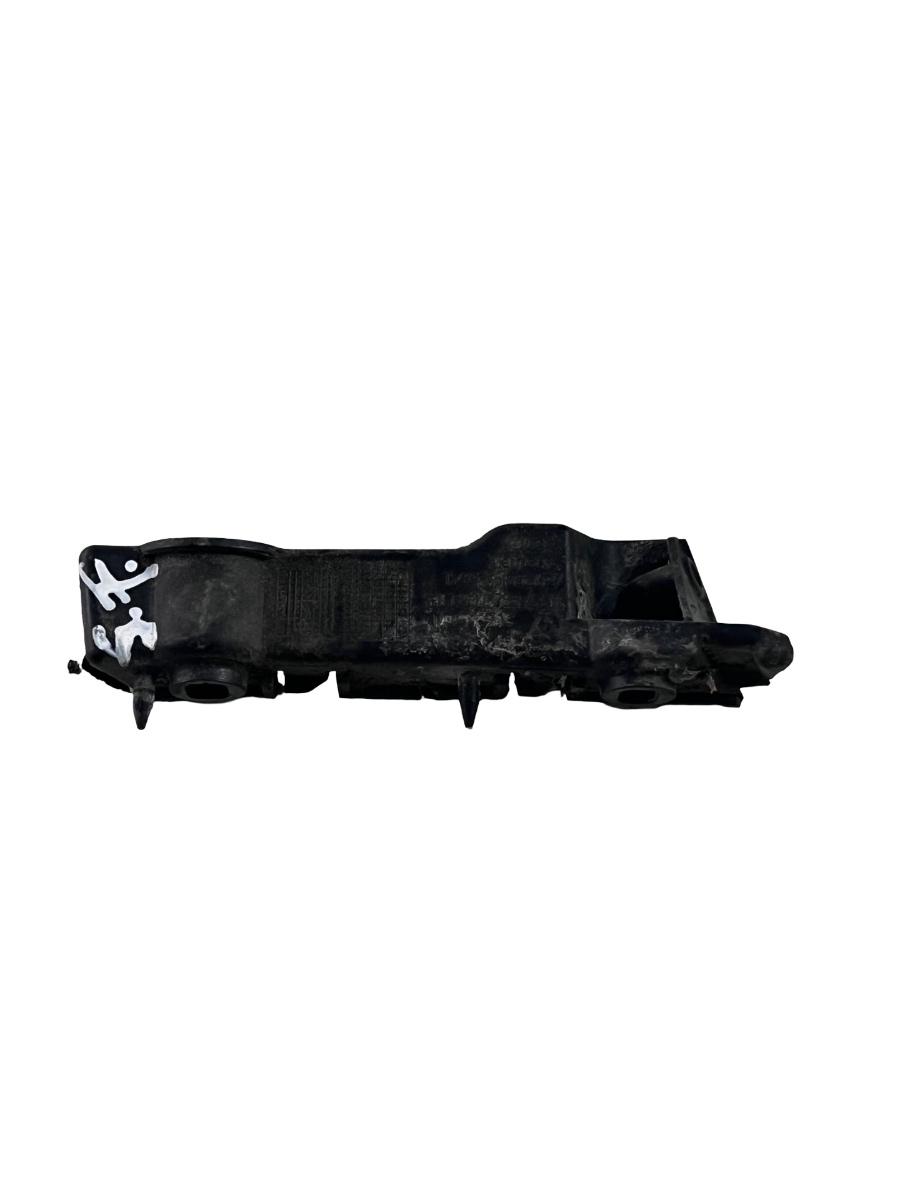 Suport bara de protectie stanga fata AUDI A5/S5 8T3 Coupe 2007 - 2017 8T0807283A