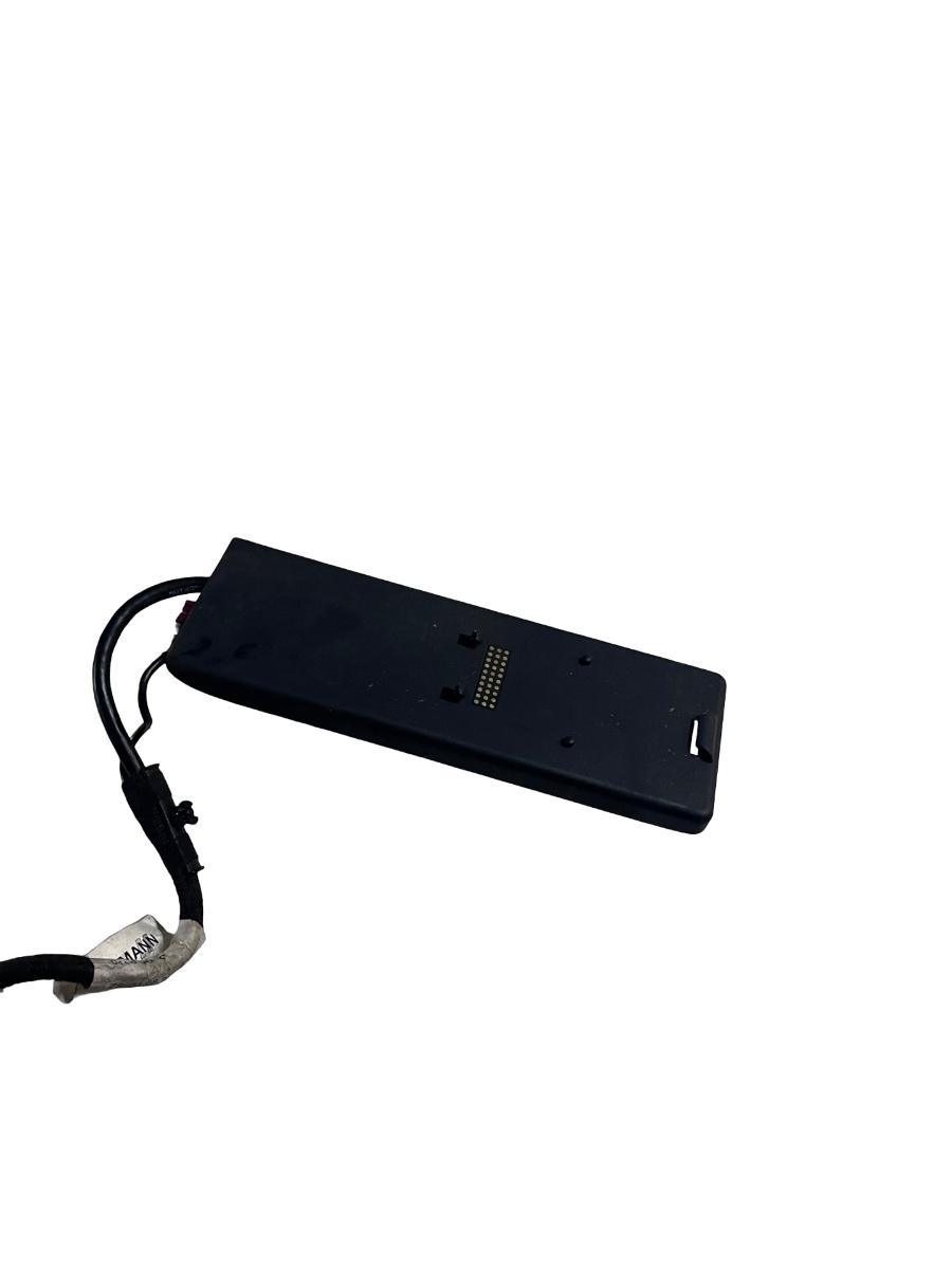 Suport Telefon AUDI A5/S5 8T3 Coupe 2007 - 2017 8K0862401