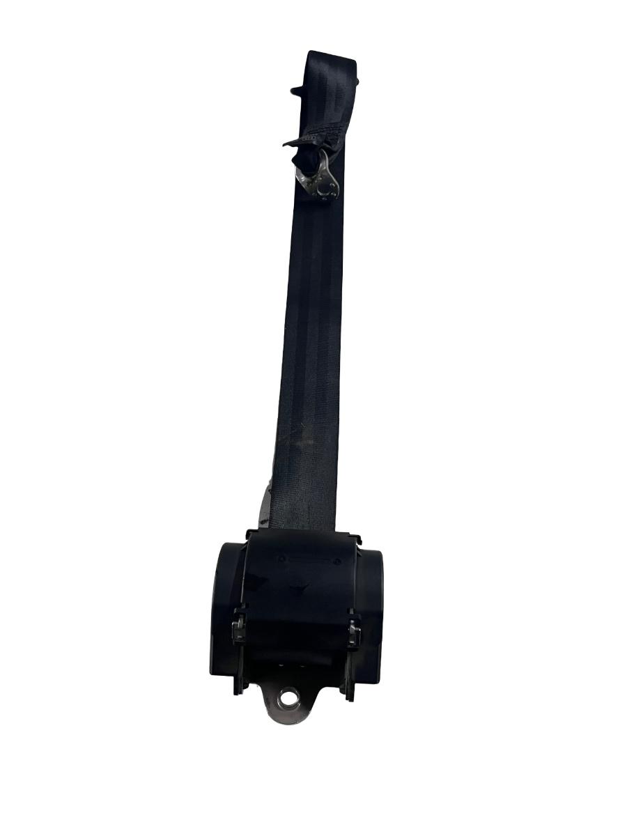 Centura de siguranta dreapta spate AUDI A5/S5 8T3 Coupe 2007 - 2017 8T0857805C