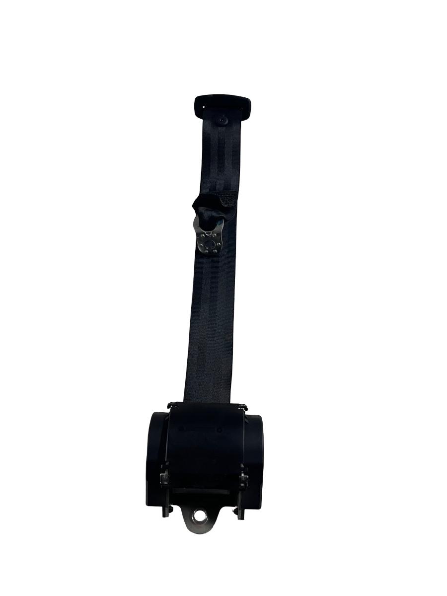 Centura de siguranta stanga spate AUDI A5/S5 8T3 Coupe 2007 - 2017 8T0857805C