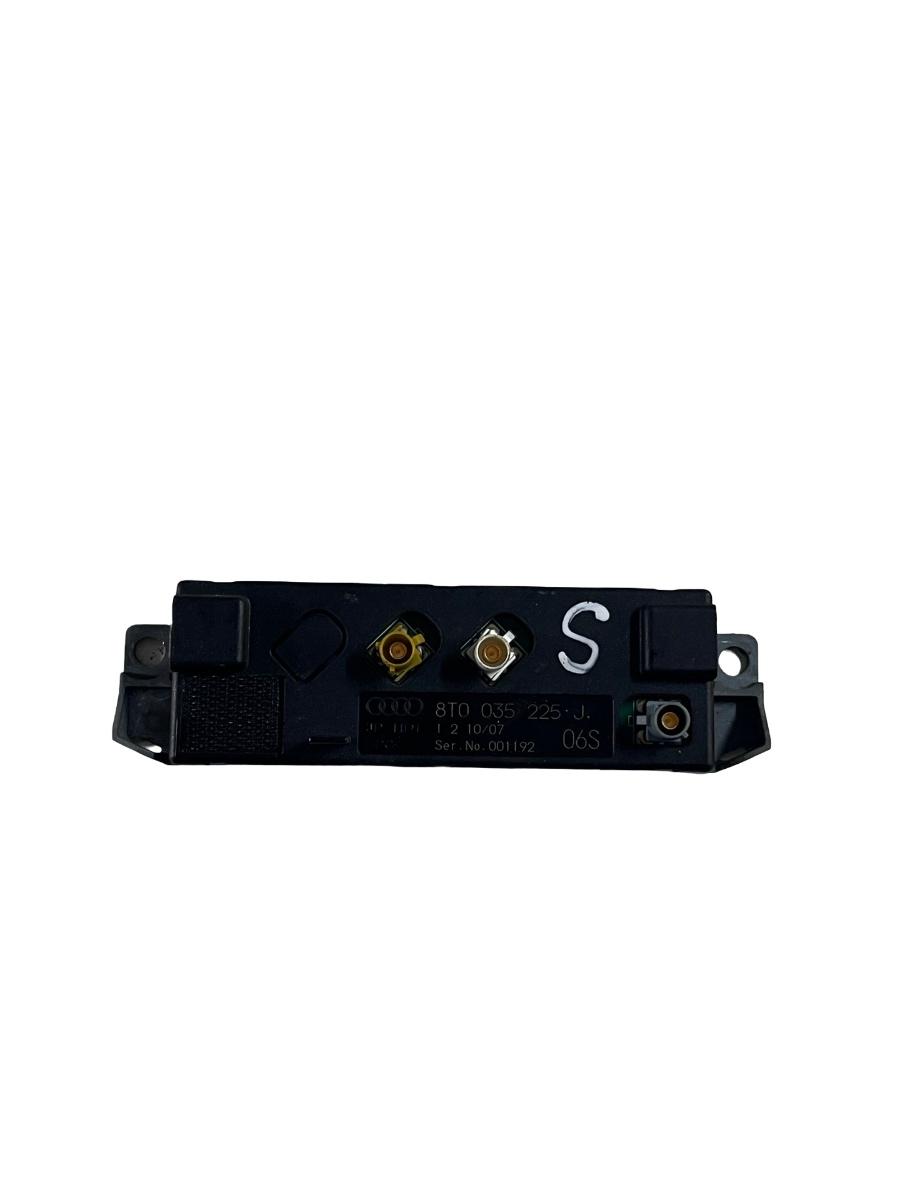Amplificator semnal antena AUDI A5/S5 8T3 2007 - 2017 8T0035225J