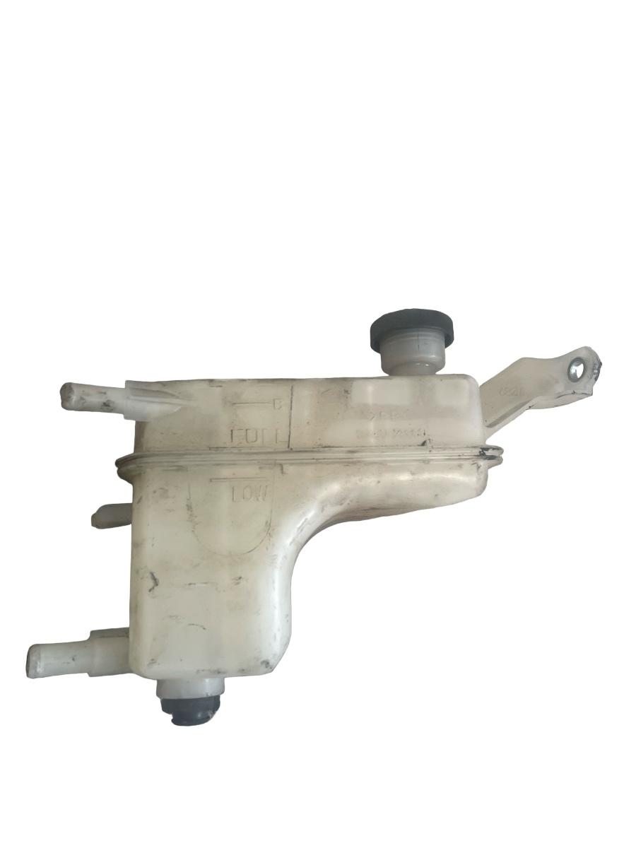 Vas rezervor de expansiune lichid de racire TOYOTA AVENSIS _T25_ 2003 - 2008 2.0 D-4D 1CD-FTV – foto 2