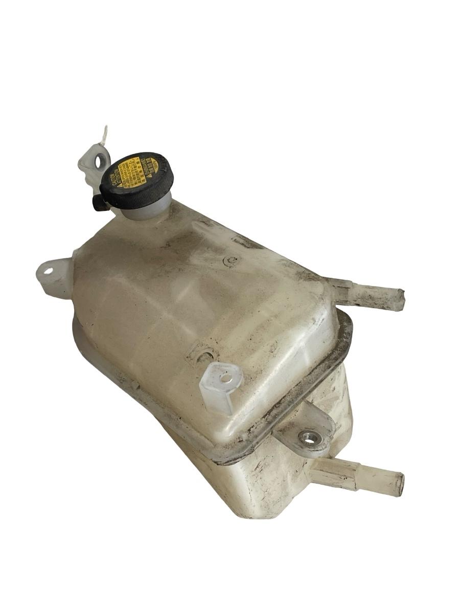 Vas rezervor de expansiune lichid de racire TOYOTA AVENSIS _T25_ 2003 - 2008 2.0 D-4D 1CD-FTV
