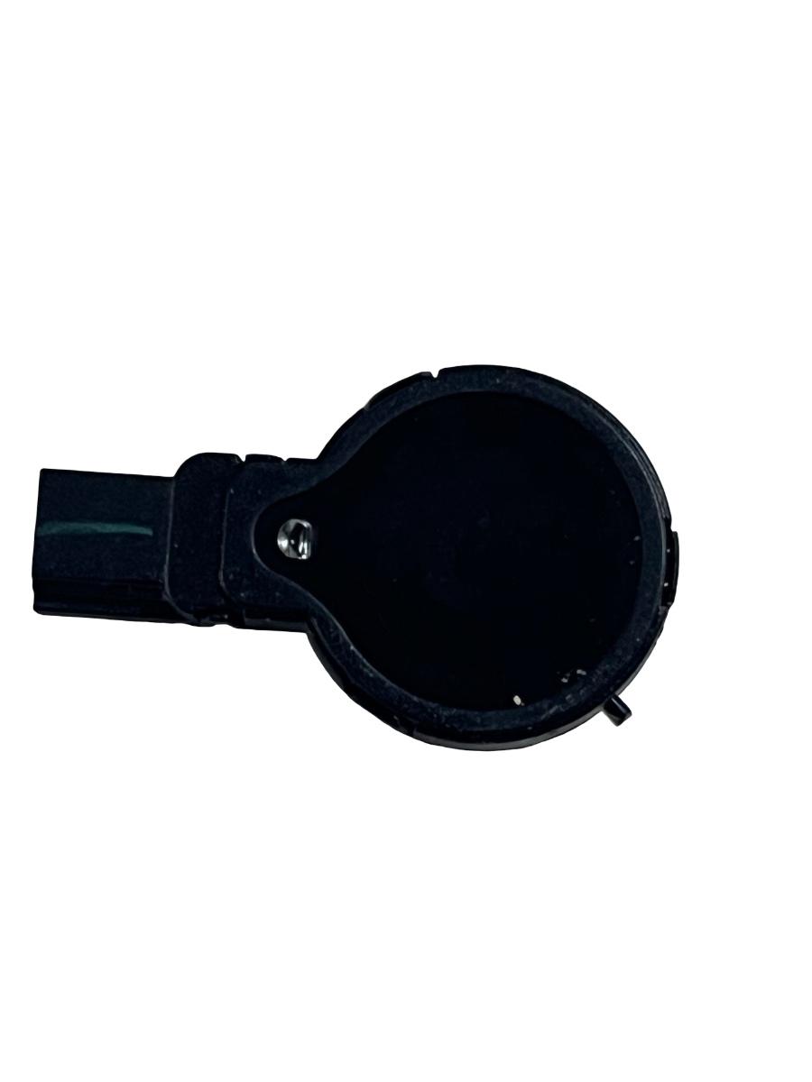 Senzor de ploaie AUDI A5/S5 8T3 2007 - 2017 8K0955559 – foto 2