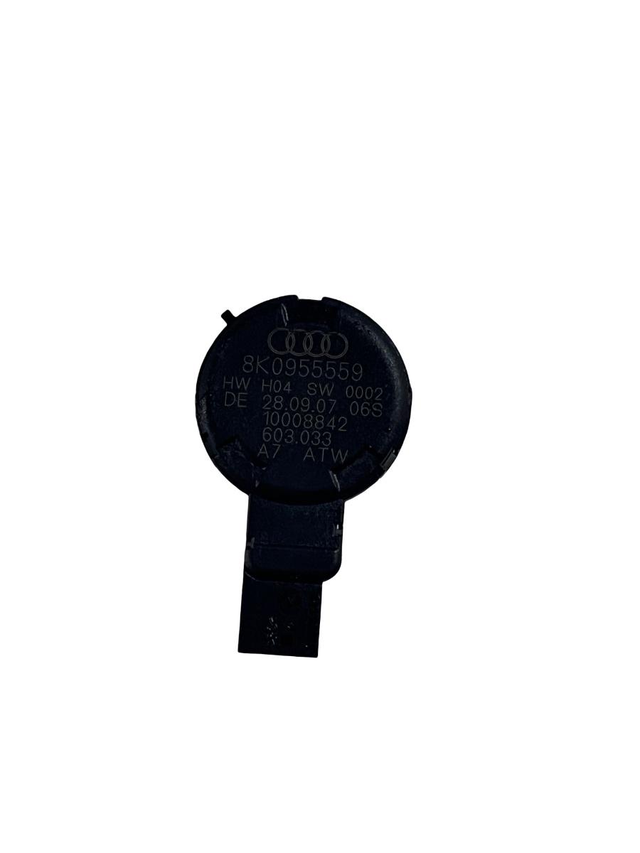 Senzor de ploaie AUDI A5/S5 8T3 2007 - 2017 8K0955559