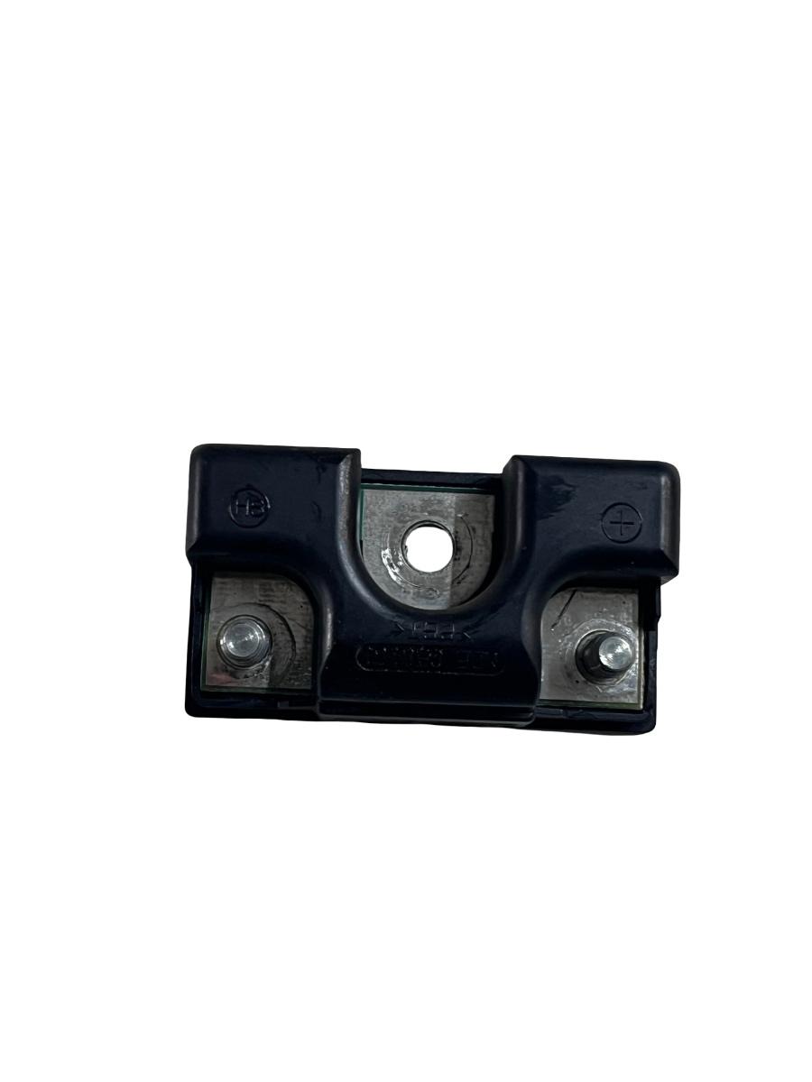 Senzor Antena AUDI A5/S5 8T3 2007 - 2017 8T0035570