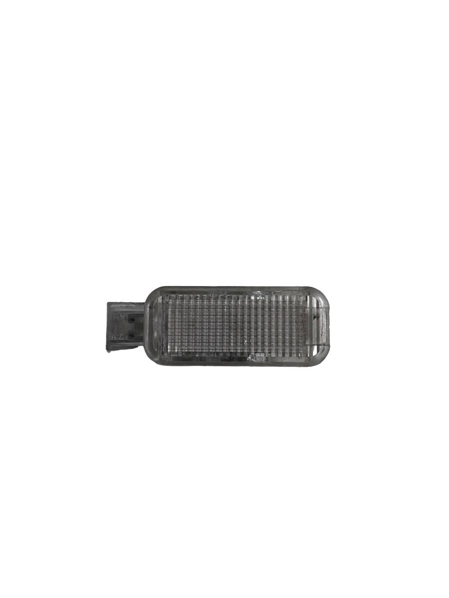 Lampa interioara habitaclu AUDI A5/S5 8T3 2007 - 2017