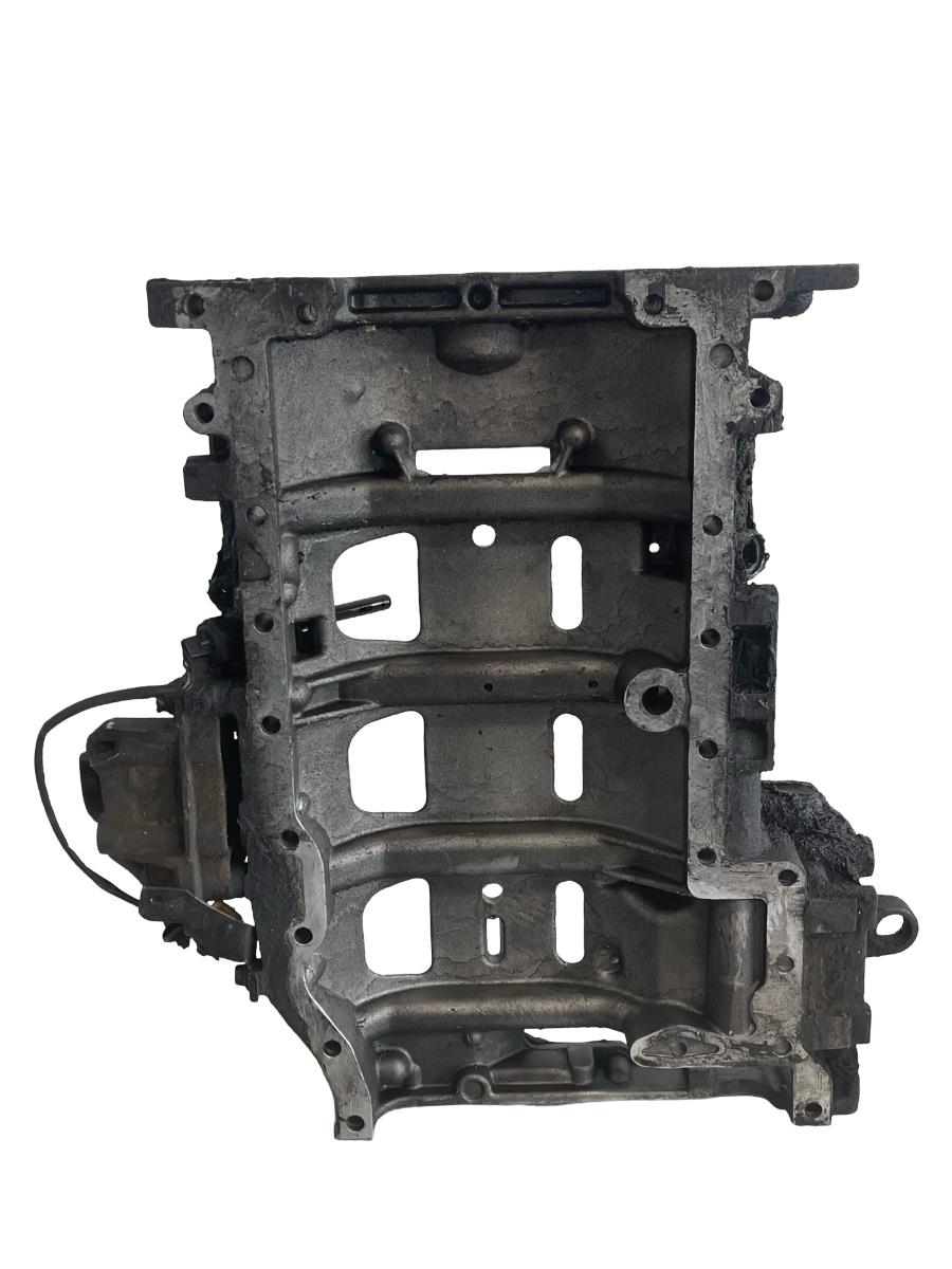 Baie de ulei FORD TRANSIT Bus 2006 - 2014 2.2 TDCi P8FA BK20-6U004-AA