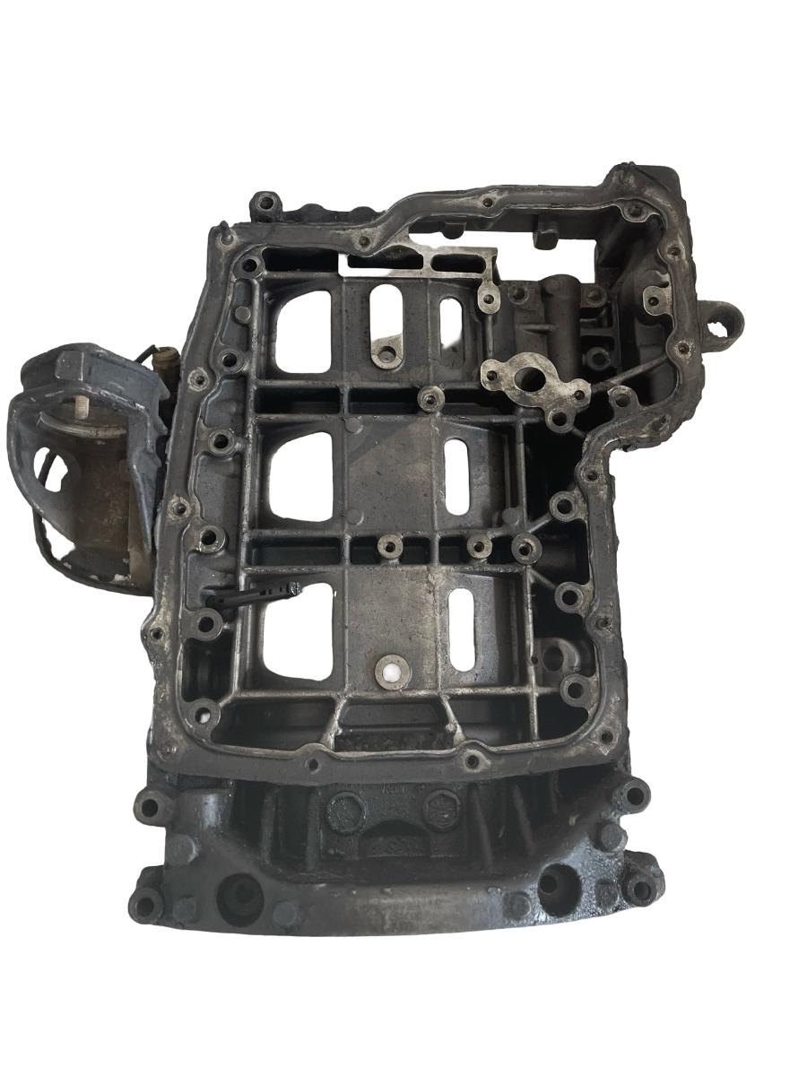 Baie de ulei FORD TRANSIT Bus 2006 - 2014 2.2 TDCi P8FA BK20-6U004-AA – foto 2