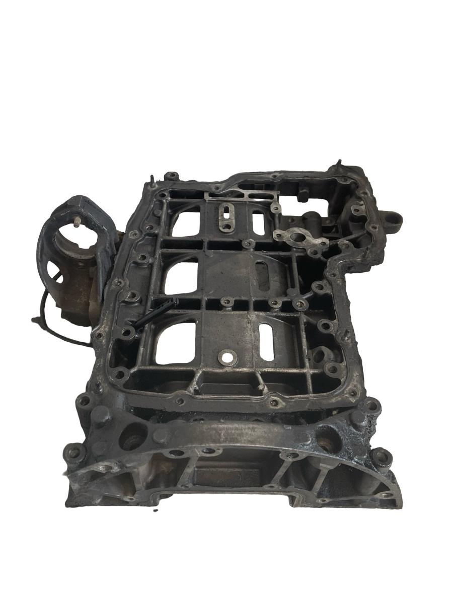 Baie de ulei FORD TRANSIT Bus 2006 - 2014 2.2 TDCi P8FA BK20-6U004-AA – foto 4
