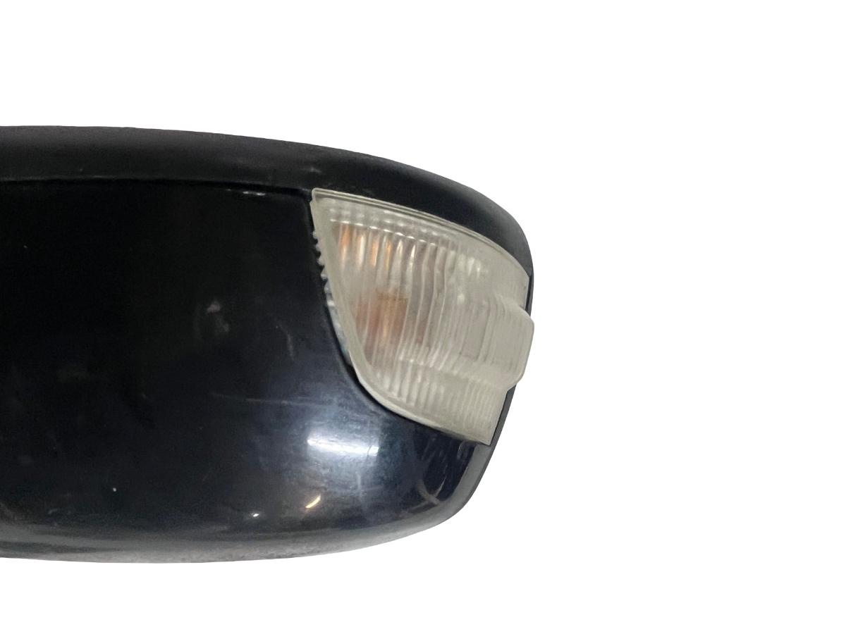 Oglinda laterala electrica portiera dreapta fata FORD FOCUS C-MAX DM2 2003 - 2007 ( 9 PINI ) – foto 4