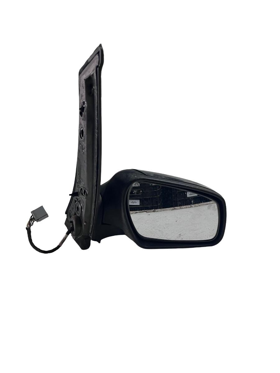 Oglinda laterala electrica portiera dreapta fata FORD FOCUS C-MAX DM2 2003 - 2007 ( 9 PINI )