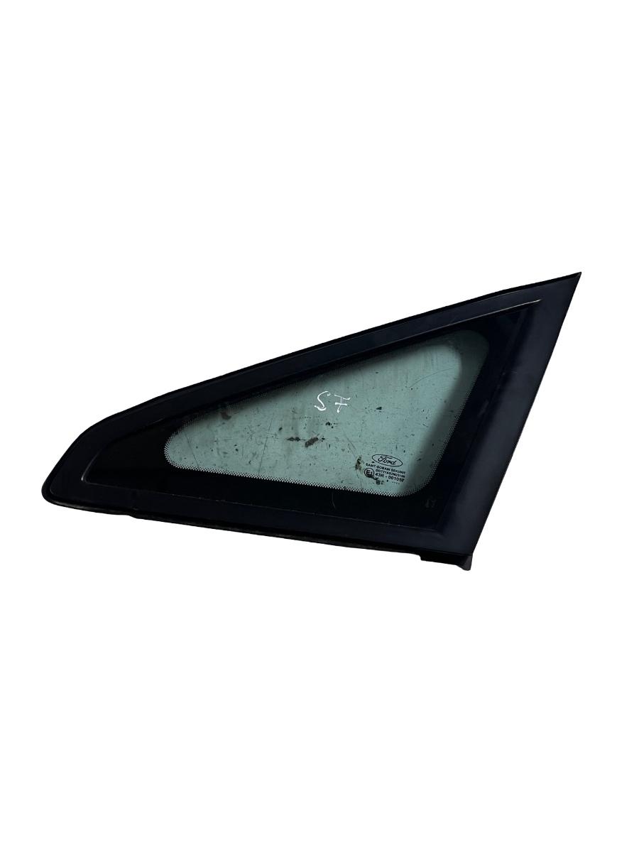 Geam fix stanga fata FORD FOCUS C-MAX DM2 2003 - 2007