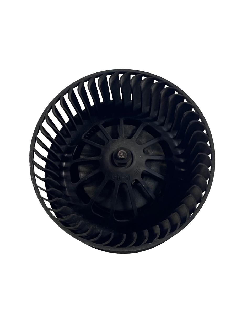 Ventilator aeroterma FORD FOCUS C-MAX DM2 2003 - 2007 3M5H-18456-CC
