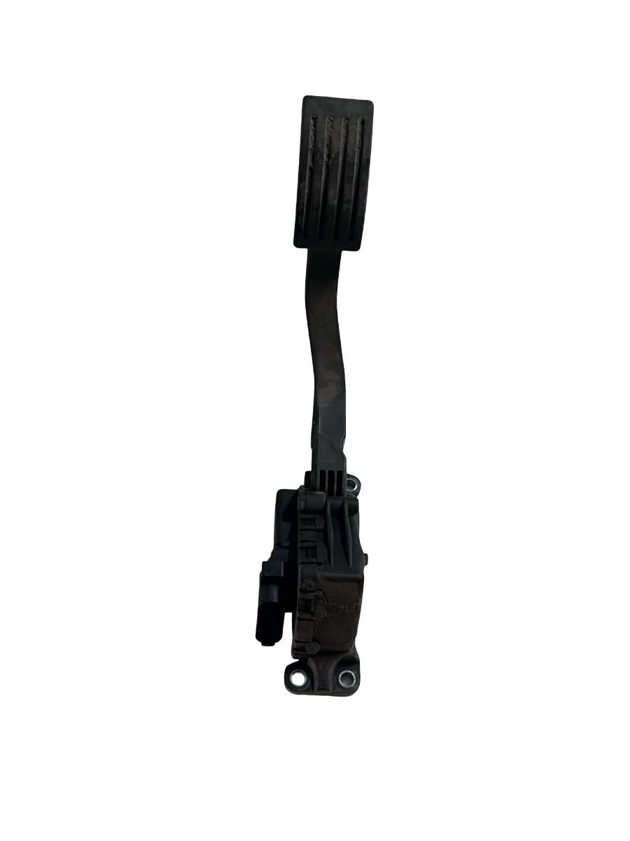 Pedala de acceleratie FORD FOCUS C-MAX DM2 2003 - 2007 1.6 TDCi G8DA, G8DB 3M51-9F836-AF