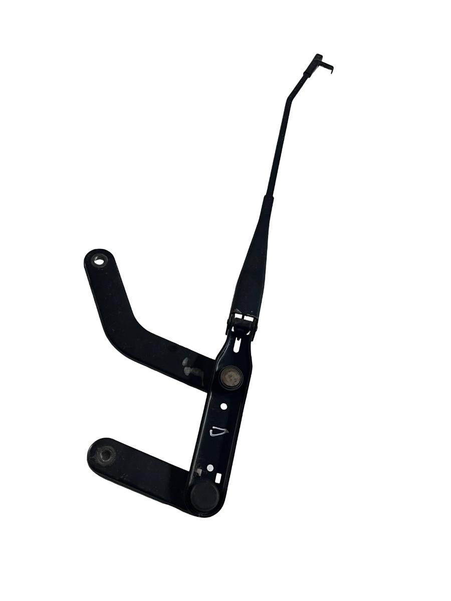 Brat stergator parbriz stanga fata FORD FOCUS C-MAX DM2 2003 - 2007 3M5117526