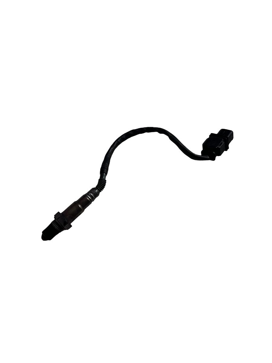 Senzor sonda lambda BMW 3 VI Touring F31 2011 -> 2.0 320 d N47 D20 C 7791600-03