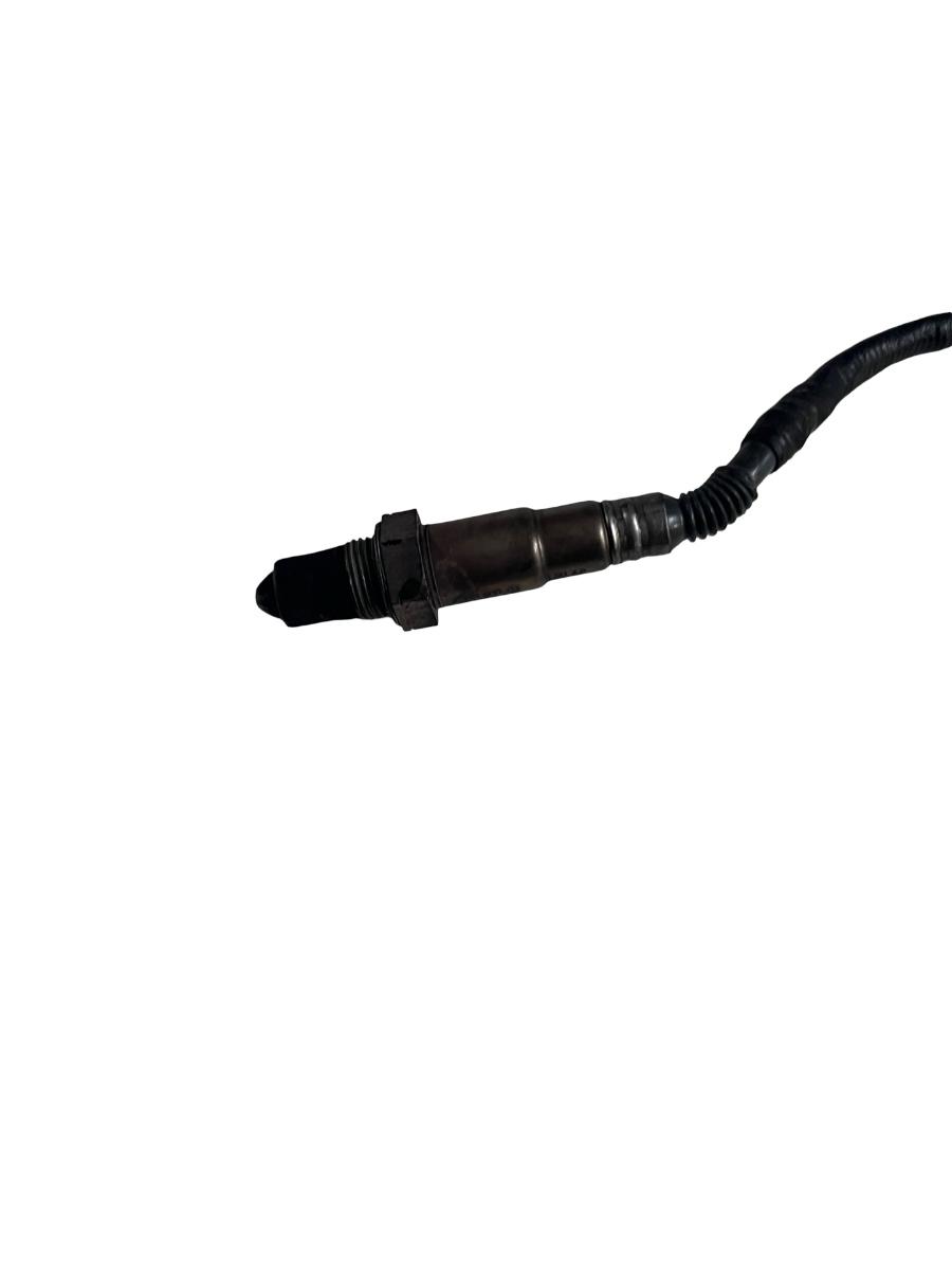 Senzor sonda lambda BMW 3 VI Touring F31 2011 -> 2.0 320 d N47 D20 C 7791600-03 – foto 2