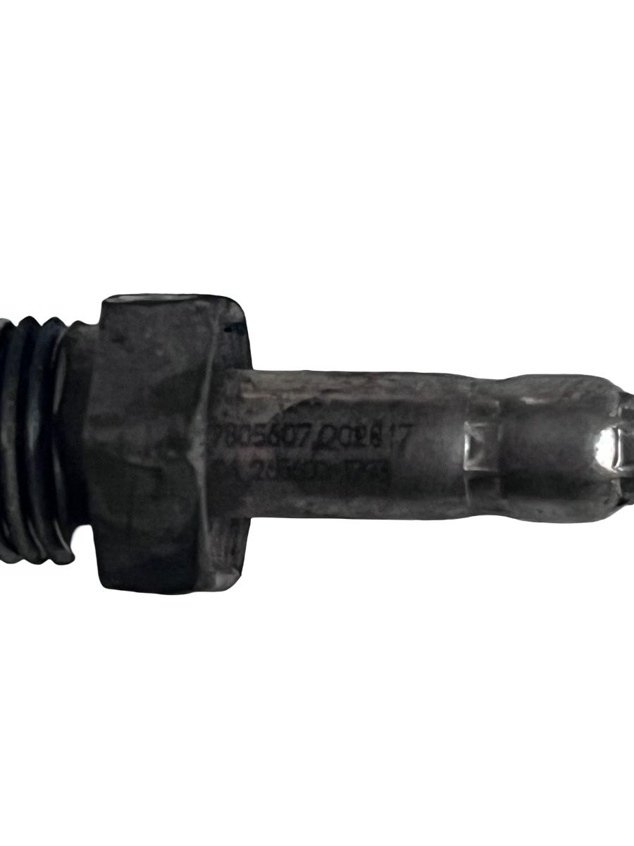 Senzor de temperatura gaze BMW 3 VI Touring F31 2011 -> 7805607 – foto 3