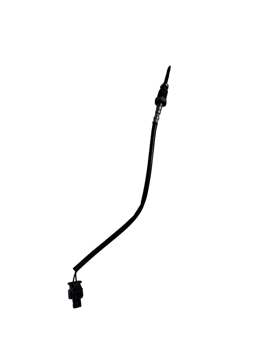 Senzor de temperatura gaze BMW 3 VI Touring F31 2011 -> 7805607