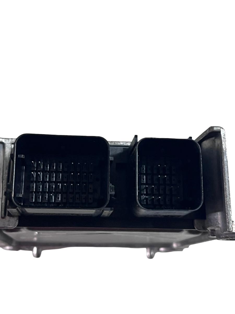 Calculator airbag FORD FOCUS C-MAX DM2 2003 - 2007 4M5T-14B056-AD – foto 2