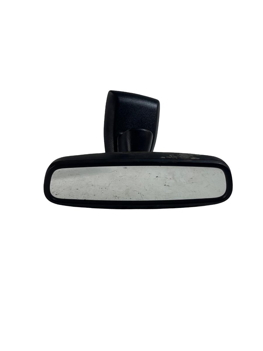 Oglinda Retrovizoare (interior) FORD FOCUS C-MAX DM2 2003 - 2007 3S71-17D568-AC