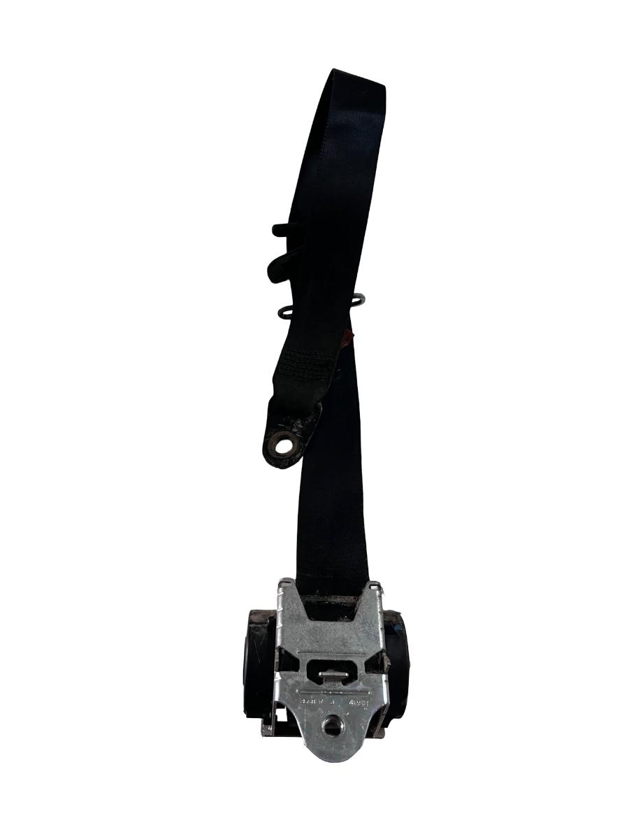Centura de siguranta dreapta fata FORD FOCUS C-MAX DM2 2003 - 2007 3M51-R61294-AC
