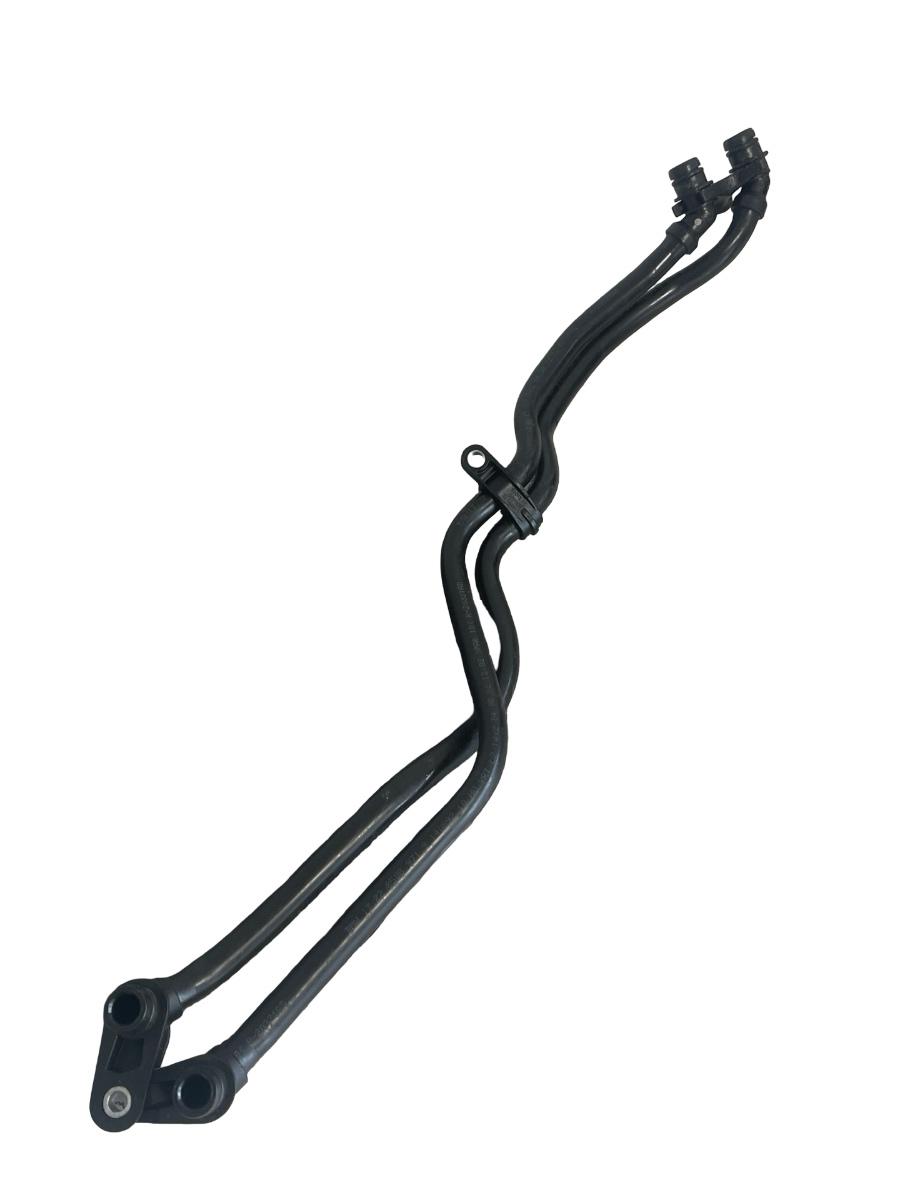 Conducte ulei cutie de viteze BMW 5 VI Gran Turismo F07 2009 - 2017 2.0 520 d N47 D20 C