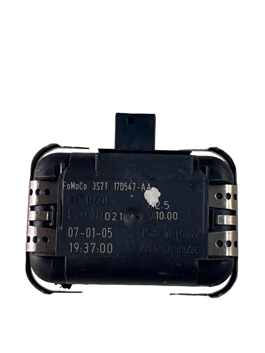 Senzor de ploaie FORD FOCUS C-MAX DM2 2003 - 2007 3S7T-17D547-AA