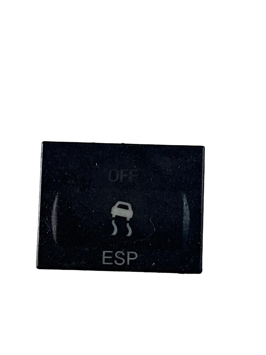 Comutator ESP FORD FOCUS C-MAX DM2 2003 - 2007 3M5T-20418-BC