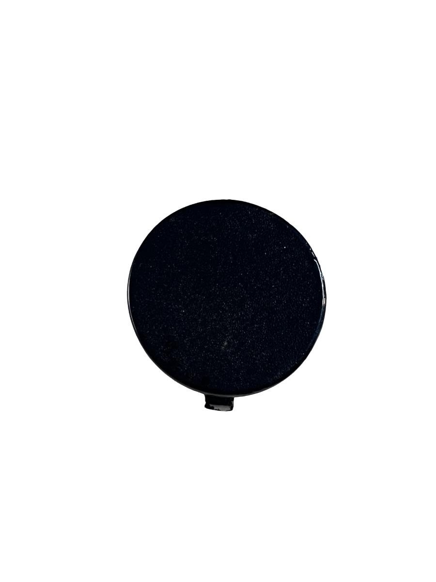 Capac carlig remorcare FORD FOCUS C-MAX DM2 2003 - 2007 3M51-R-17K922