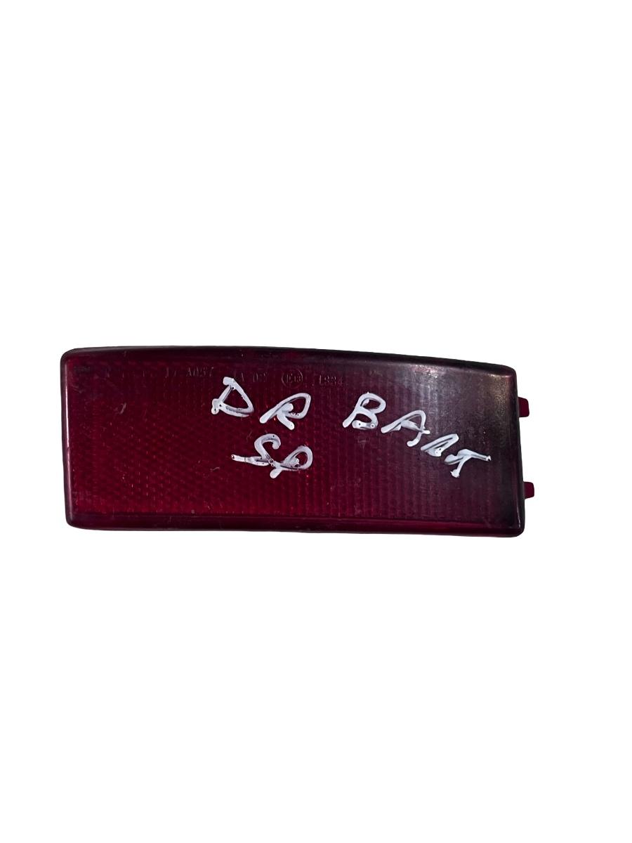 Catadioptru bara dreapta spate FORD FOCUS C-MAX DM2 2003 - 2007 17-A057B