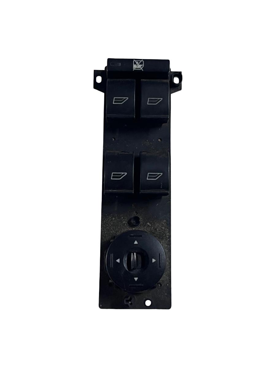 Butoane geamuri electrice stanga fata FORD FOCUS C-MAX DM2 2003 - 2007 3M5T-14A132-AF