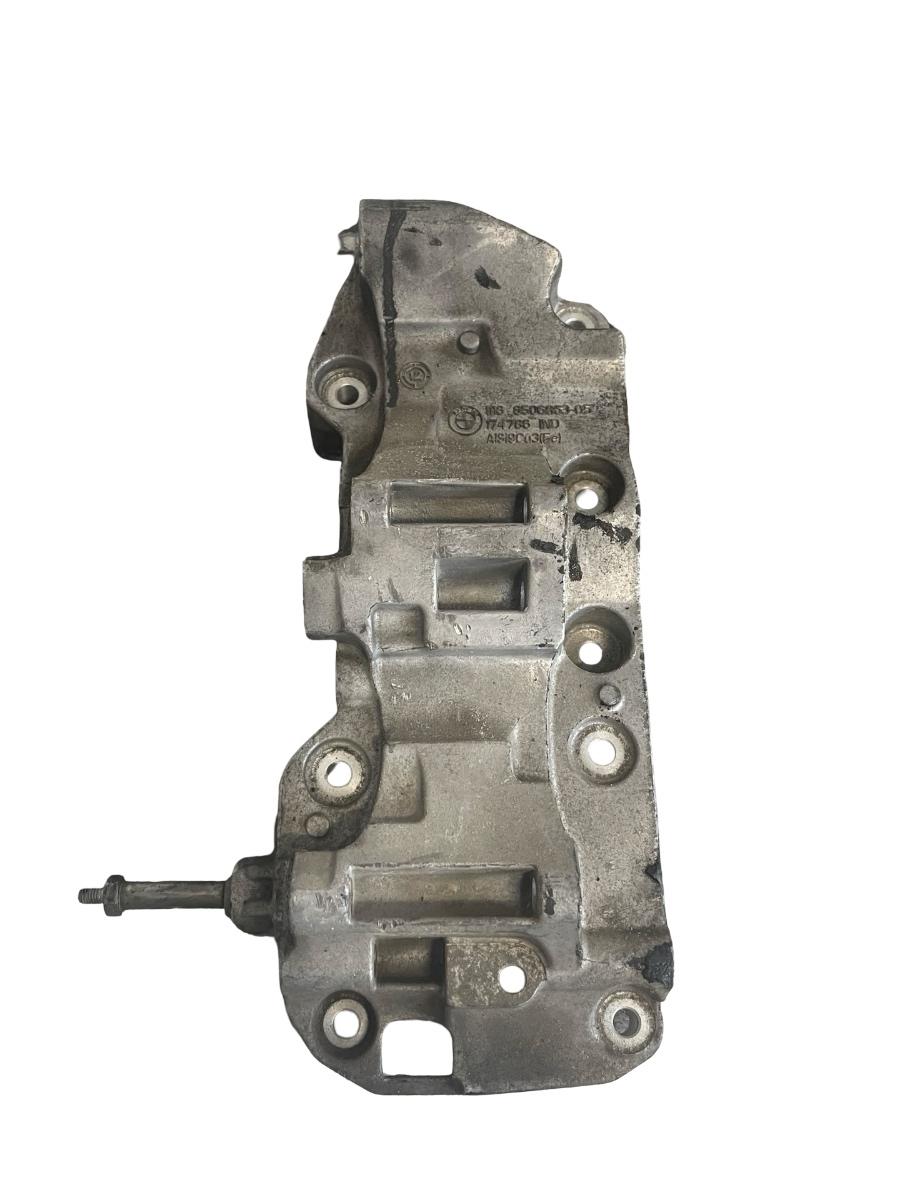 Suport accesorii BMW 5 VI Gran Turismo F07 2009 - 2017 2.0 520 d N47 D20 C 8506863-05