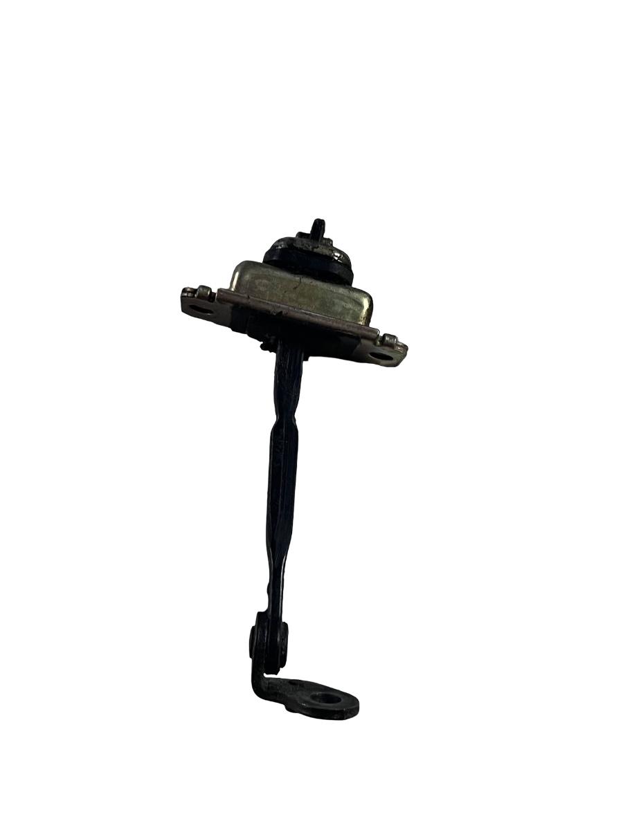 Opritor portiera stanga fata CHEVROLET KALOS 2005 ->