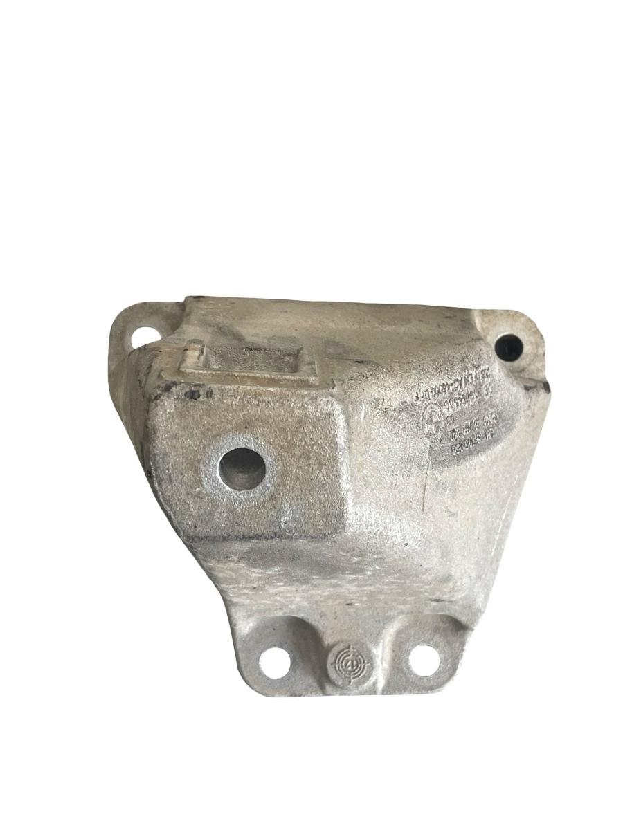 Suport motor dreapta BMW 5 VI Gran Turismo F07 2009 - 2017 2.0 520 d N47 D20 C 6795958