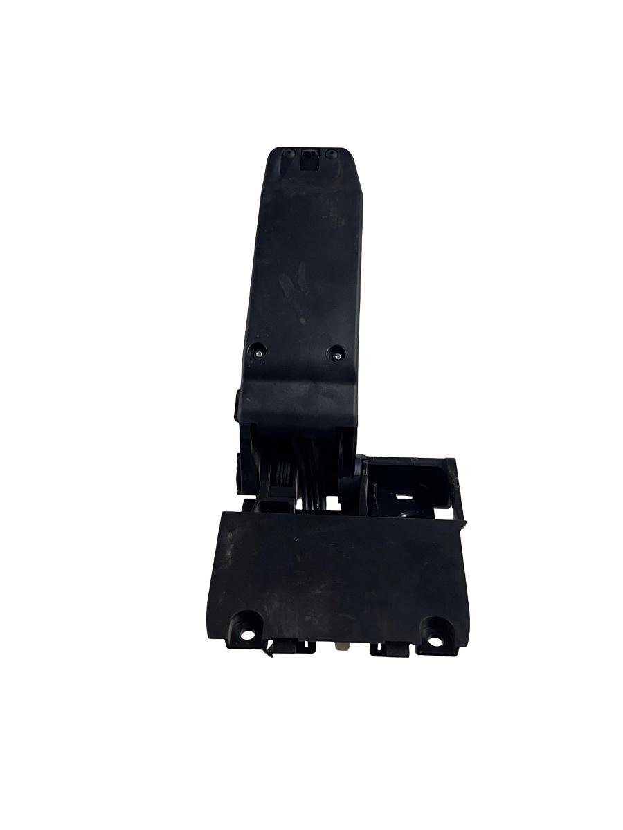 Suport telefon BMW X5 III F15, F85 2012 - 2018