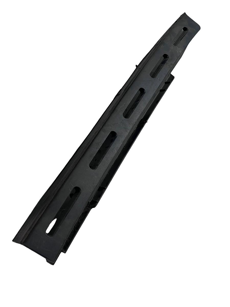 Deflector de aer BMW X5 III F15, F85 2012 - 2018 81.61850.0274